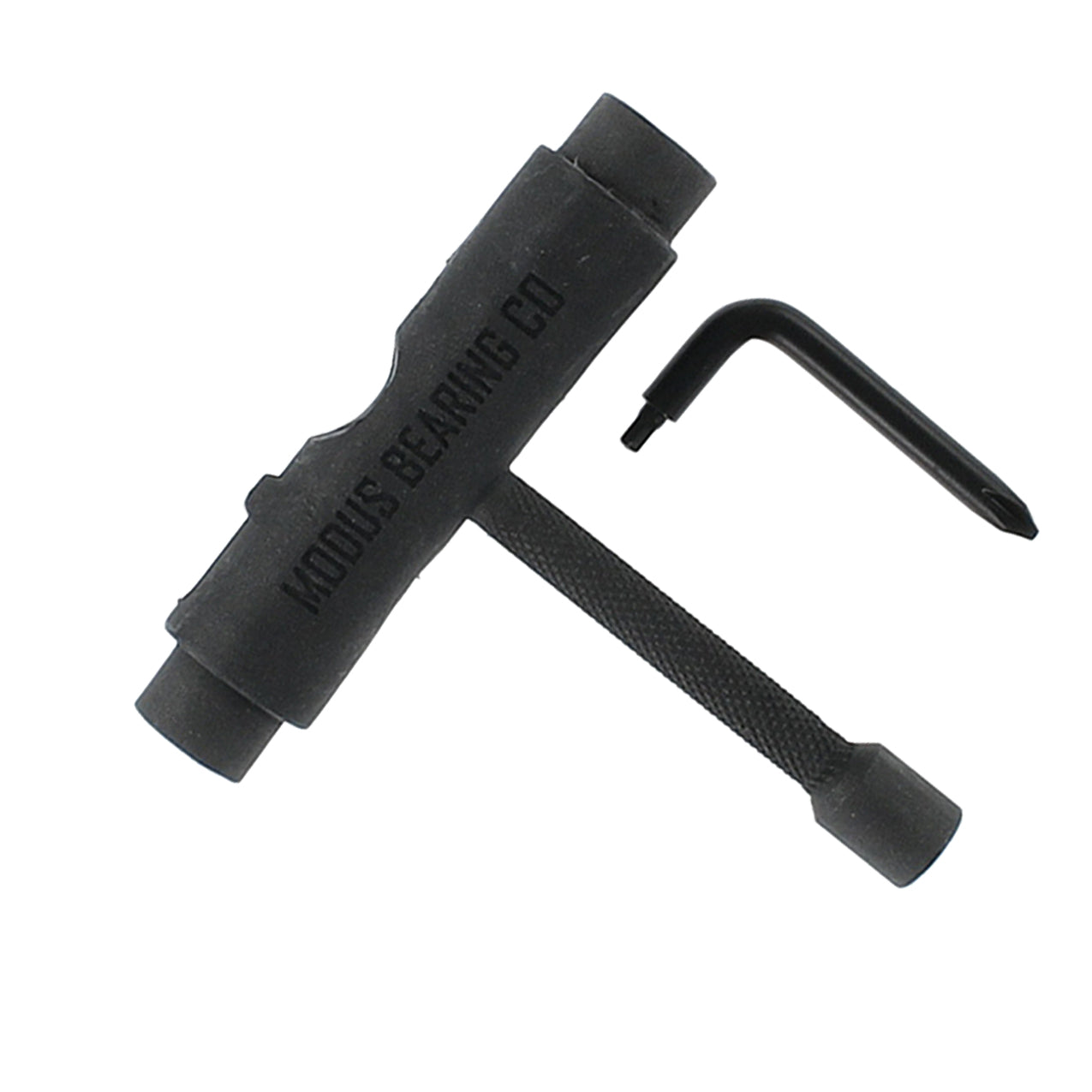 Modus- Service Tool - Black