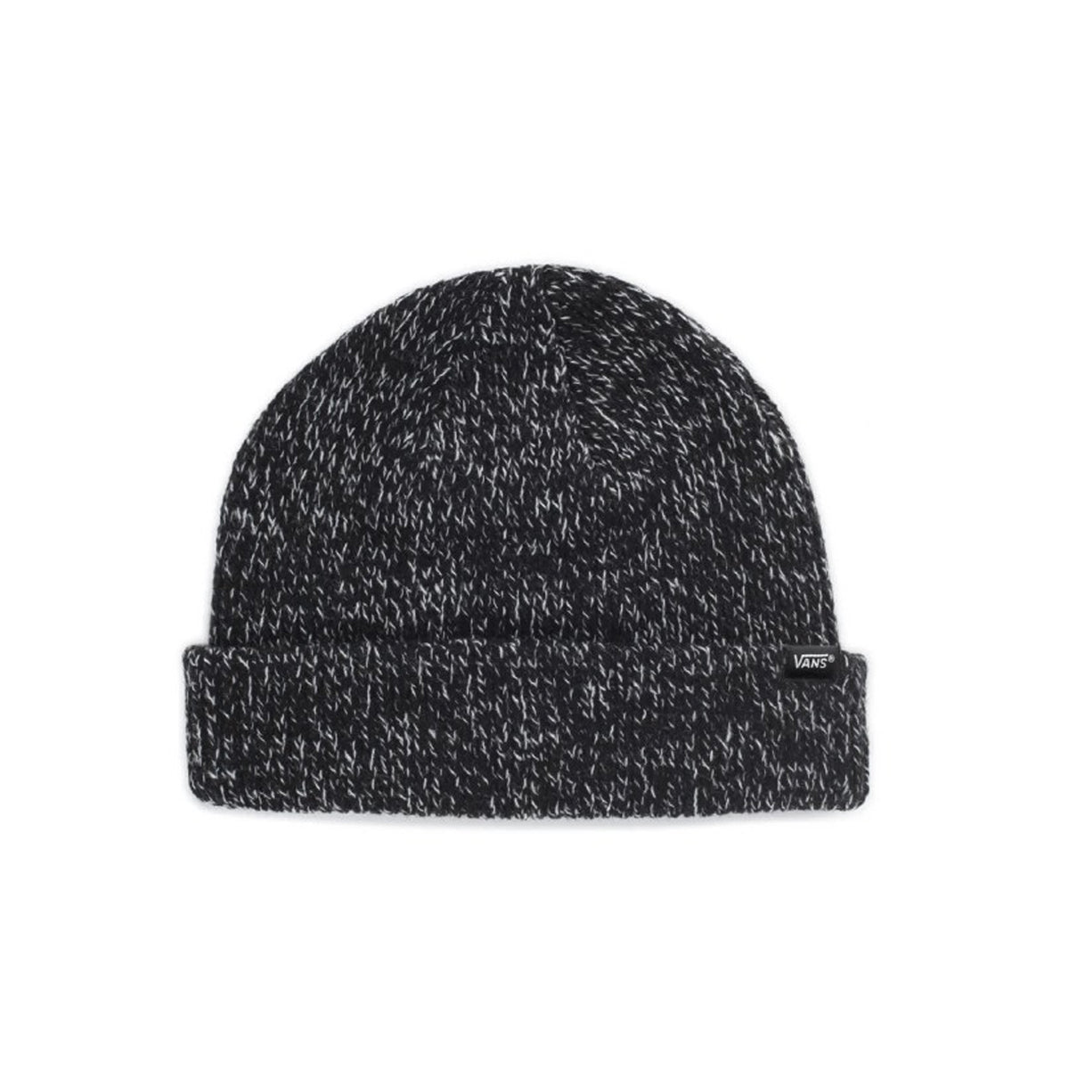 Vans - Core Basic Toque - Oil Green