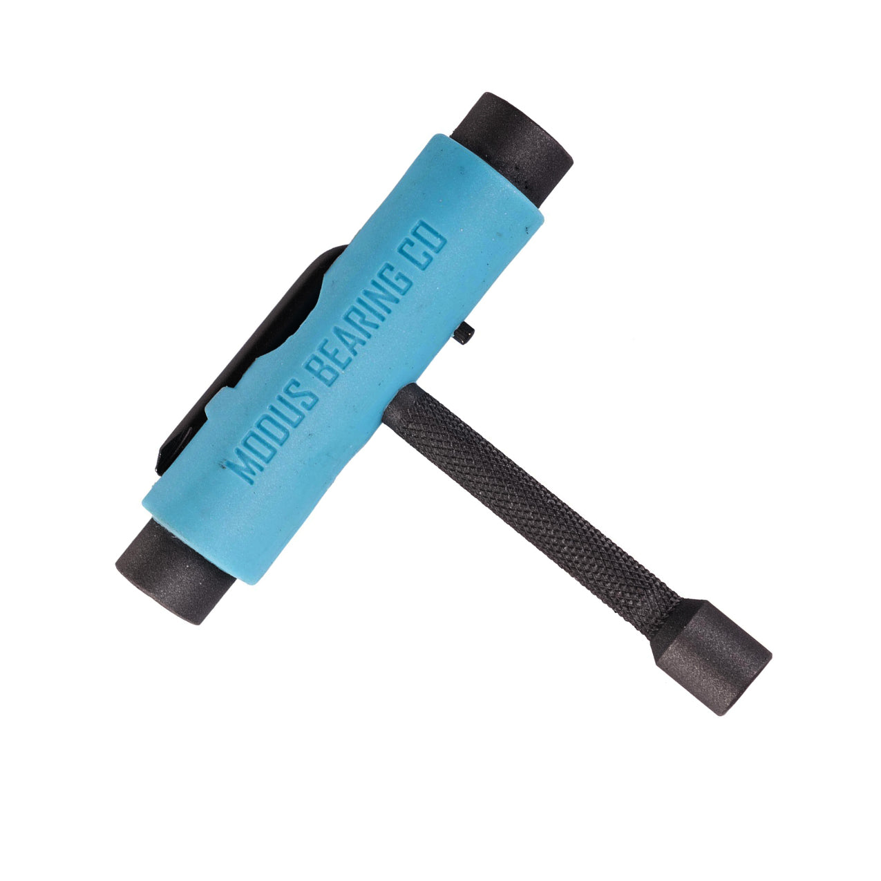 Modus- Service Tool - Blue