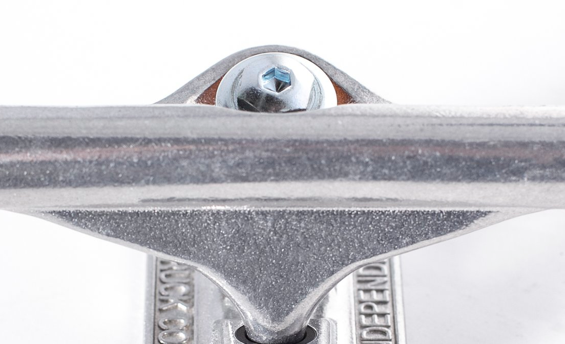 Independent Truck Co. - Stage 11 MIDS - 139 - 159