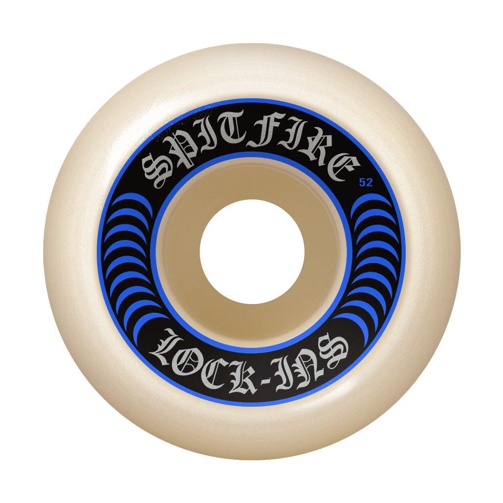 spitfire_formulafour_99_birling_skateshop_ottawa_canada