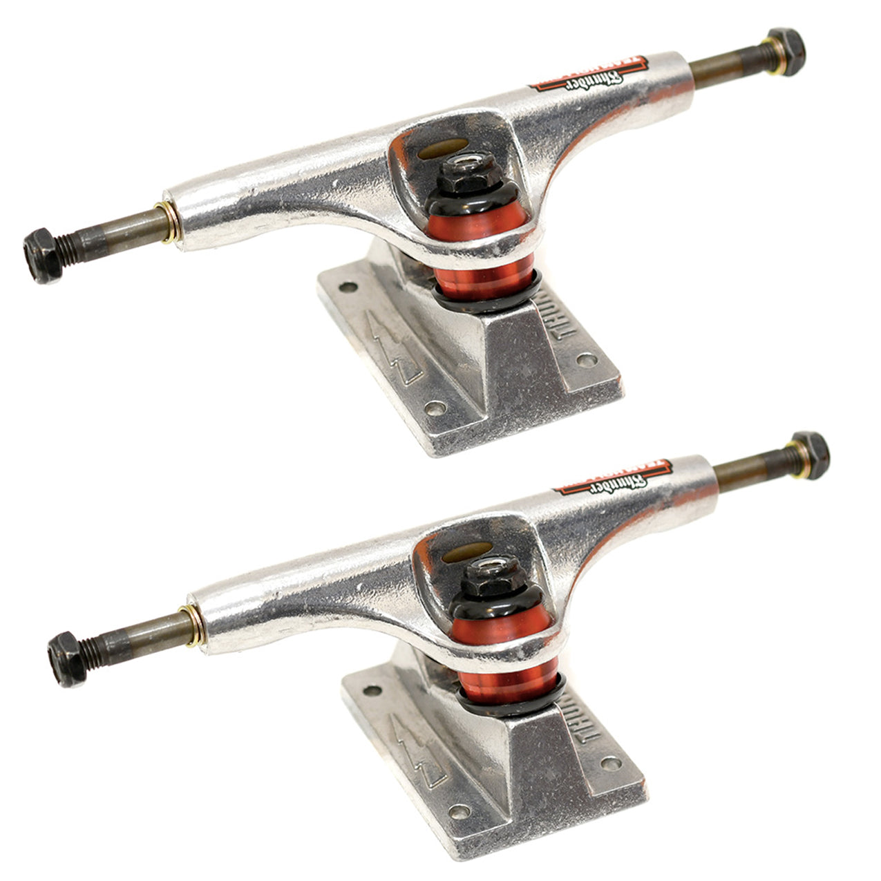 Thunder Trucks - Team Hollows - 147 - 149
