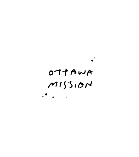 Ottawa Mission