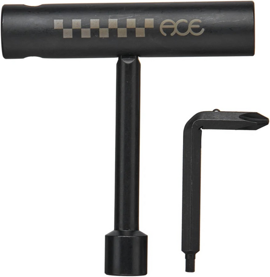 Ace - Compact Tool