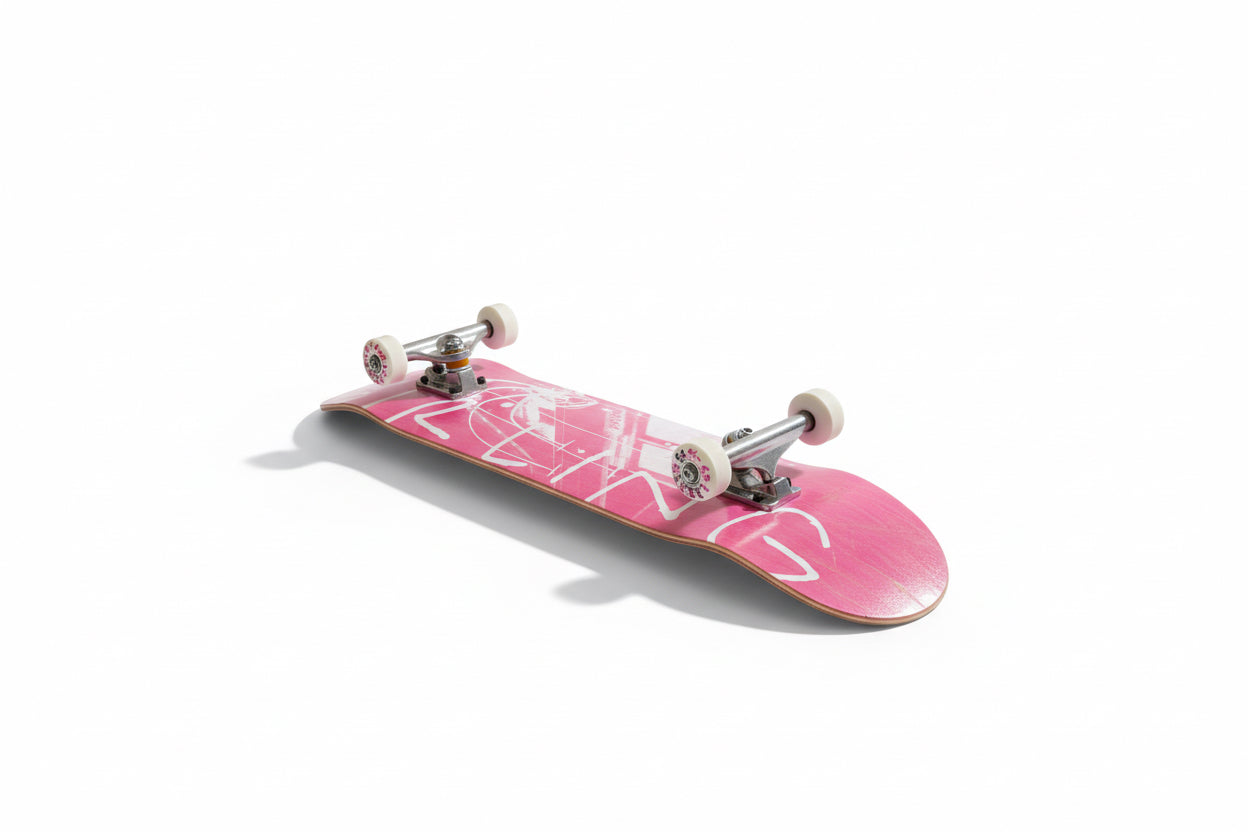 Birling - Shop Maman Next Step Complete - 8.25”