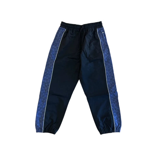 Vans - wreckpant sport - black