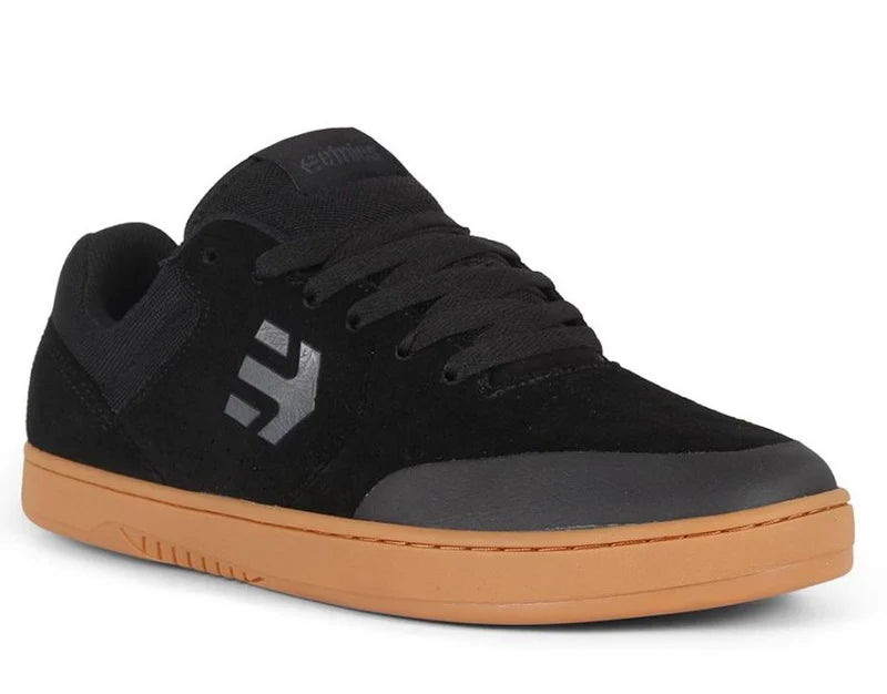 Etnies - Marana - Black / Gum