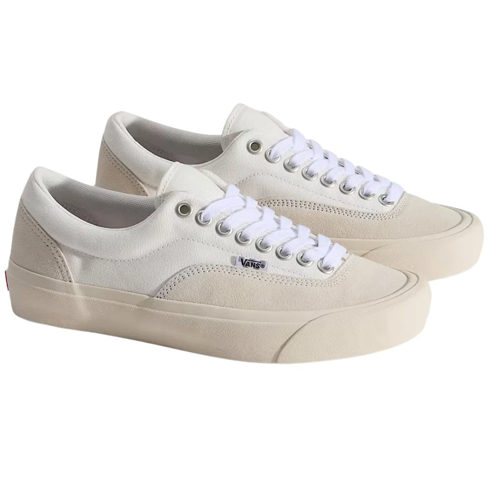 Vans - Skate Era Stub - Turtledove