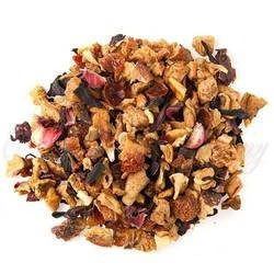 Tea Store - Lemon Mango Punch- Loose Tea
