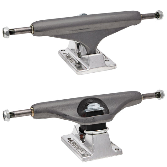 Independent Truck Co. - Stage 11 Inverted Kingpin - Industrial