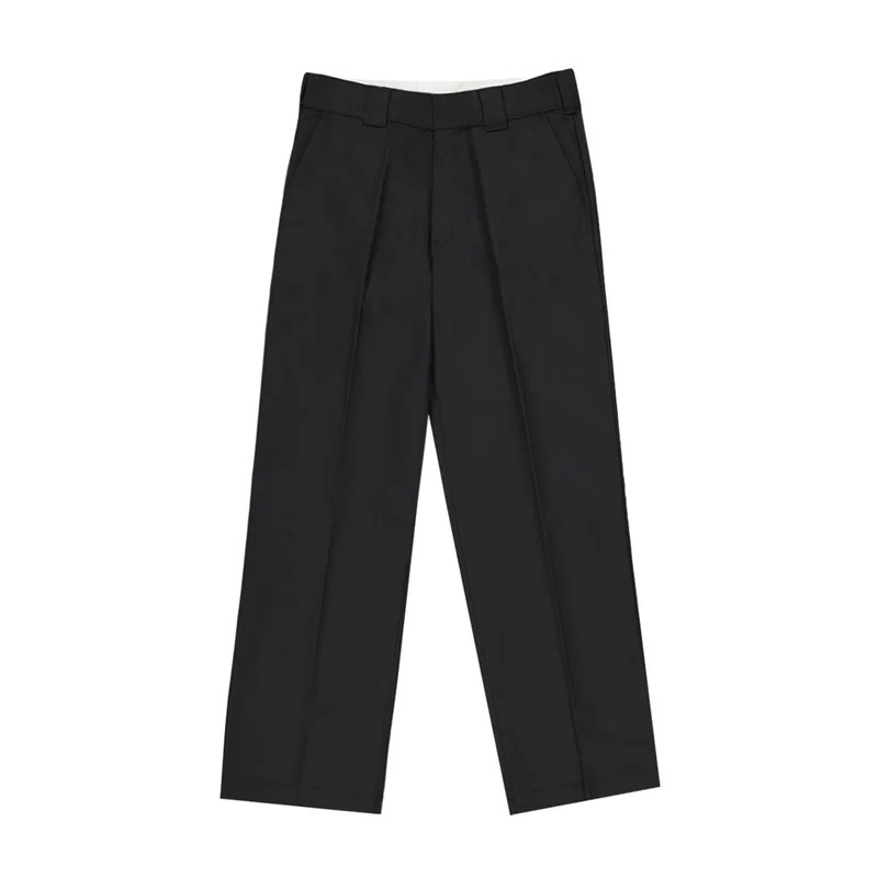 Dickies - Work Pant - Black