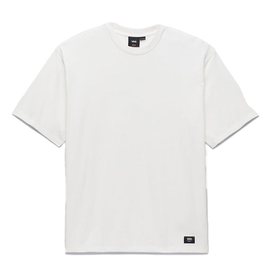 Vans - Original Standard Short Sleeve - White