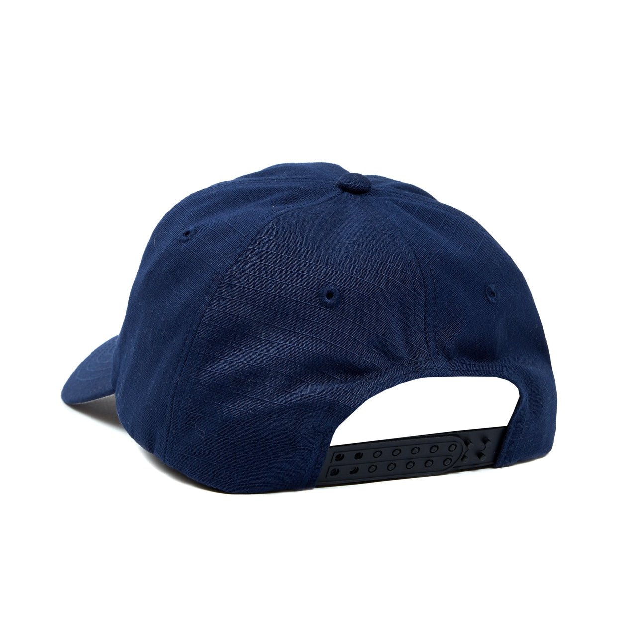 Bronze56K - Deez Hat - Navy