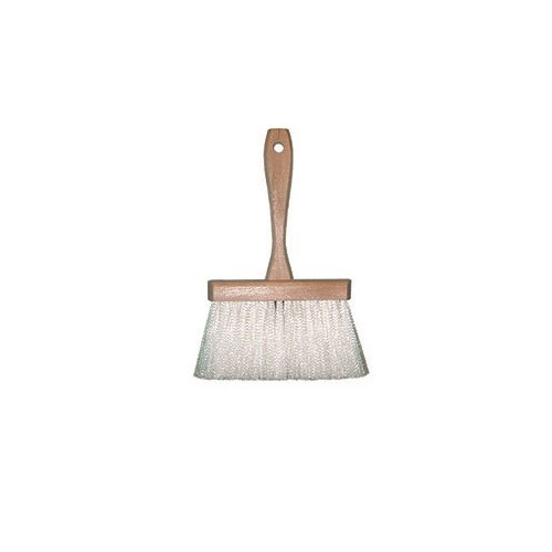 DIY - Magnolia 567-P 7" Almond Paste Brush