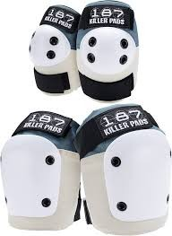 187 - Combo Pack - Stone/Khaki