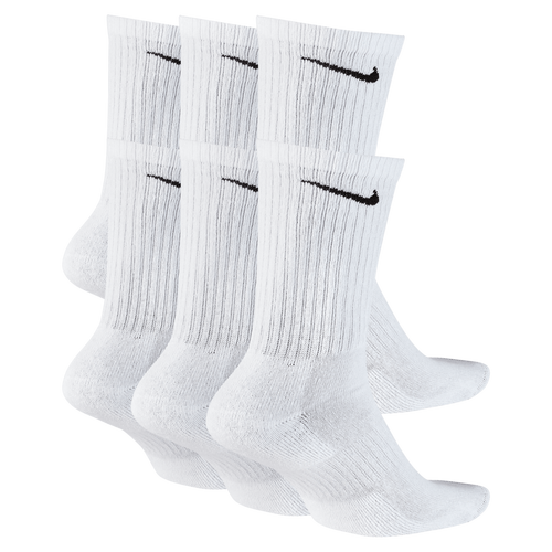 Nike SB - Everyday Socks - 6 pack