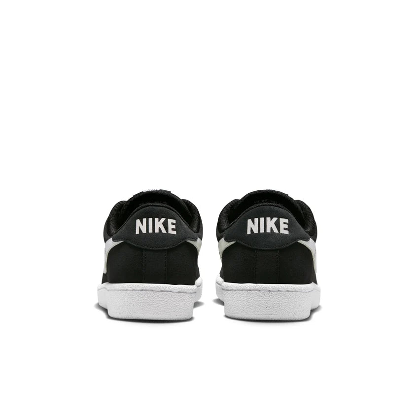 Nike SB - Zoom Tennis Classic - Black / White