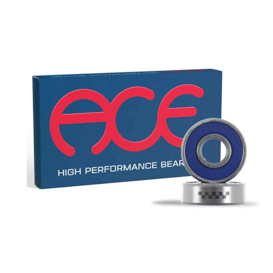Ace - Performace Bearings