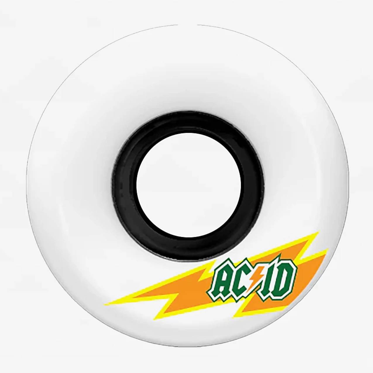 Acid - Funner Formula 86A - 56mm