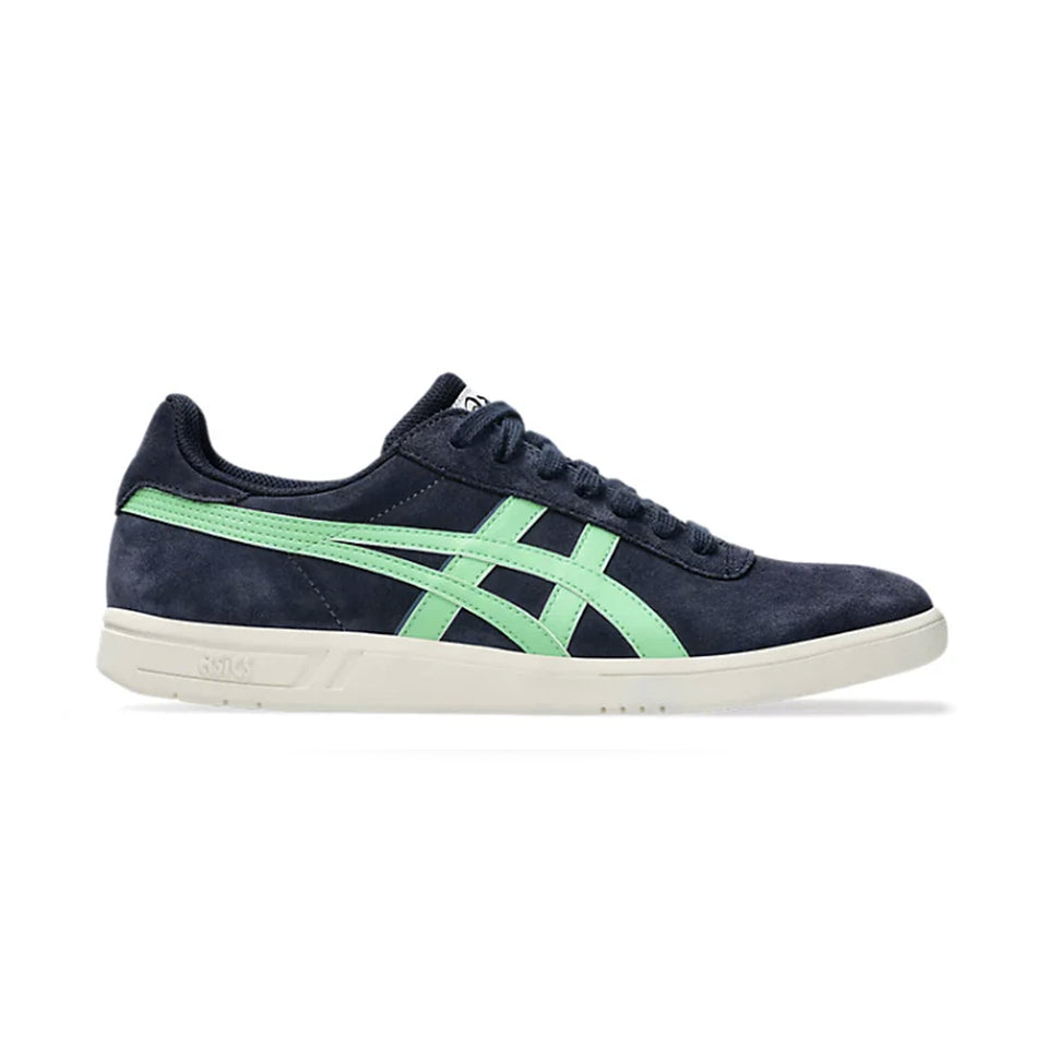 Asics - Gel-Vickka Pro - Midnight / Tourmaline