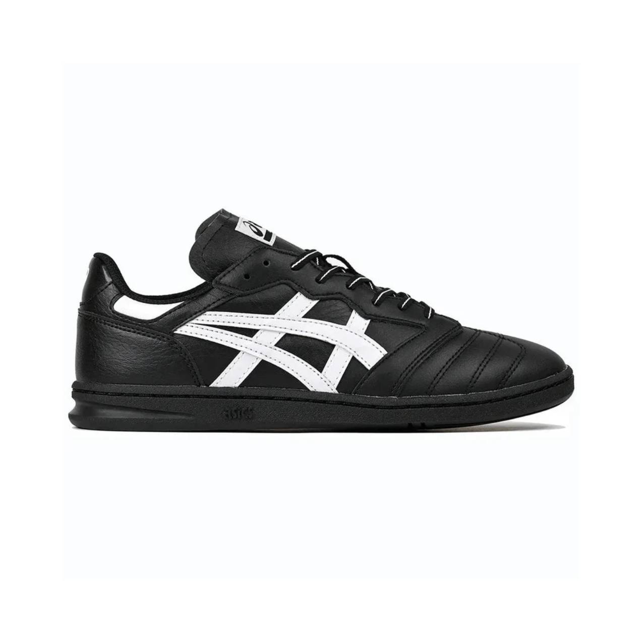 Asics - Leggerezza - Black / Bright White