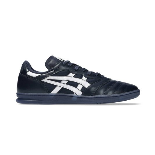 Asics - Leggerezza - Navy / White