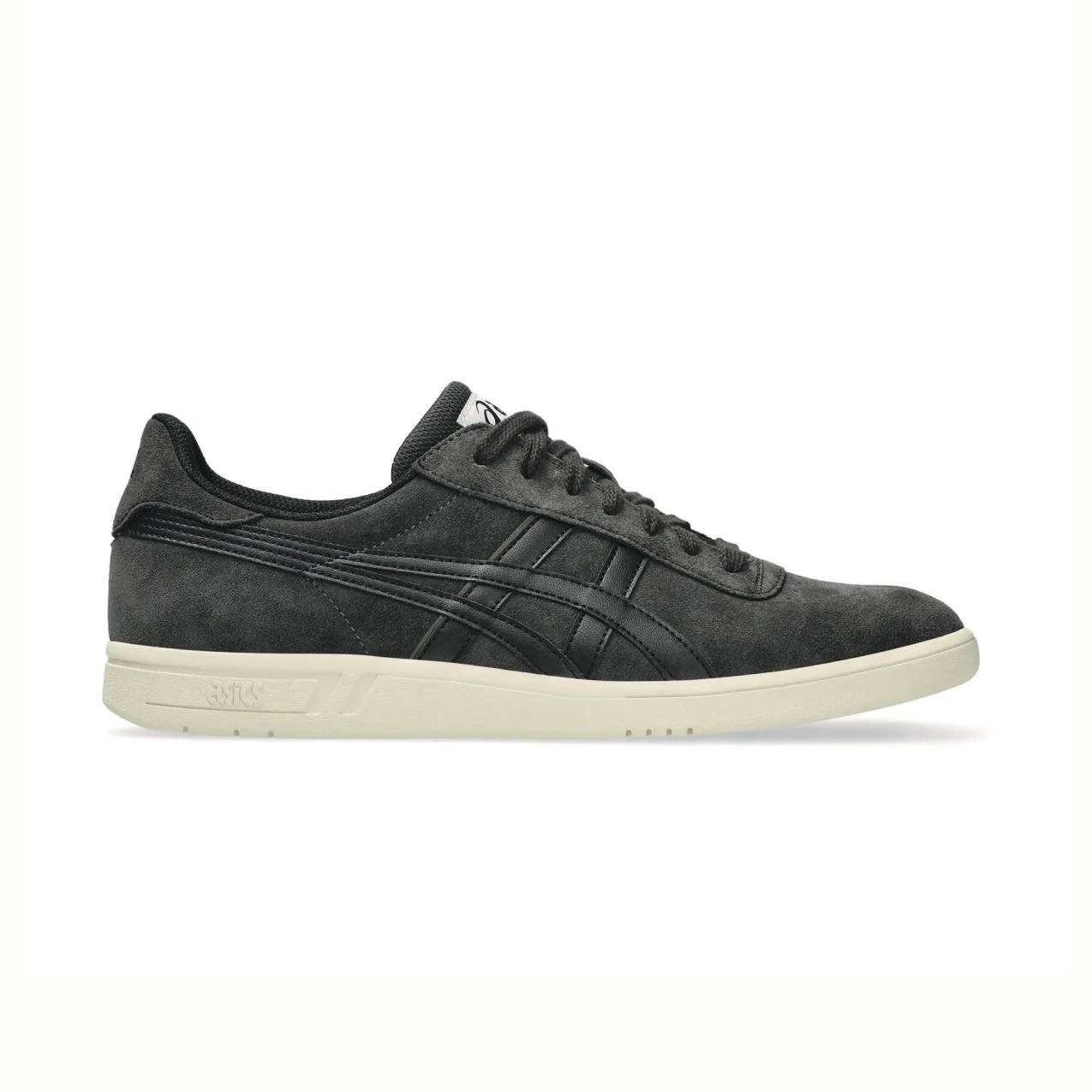 Asics - Gel-Vickka Pro - Graphite / Black / White