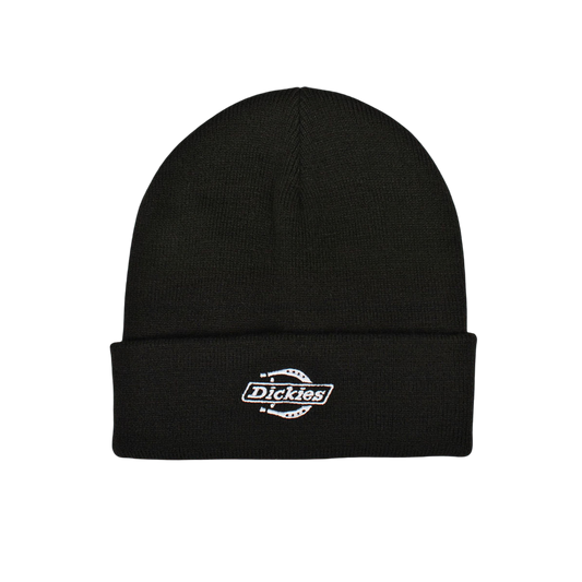 Dickies - Summerdale Beanie - Black