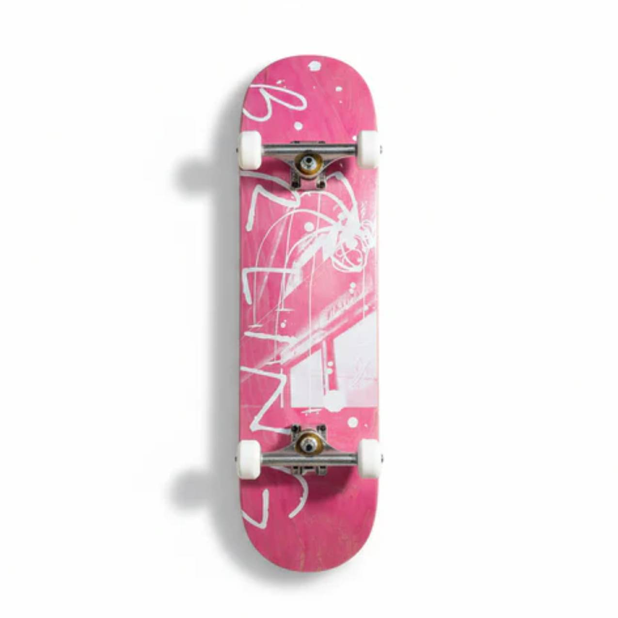 Birling - Shop Maman Next Step Complete - 8.25”