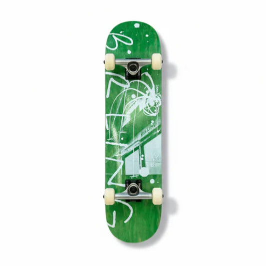 Birling - Shop Maman Starter Complete - 7.75”