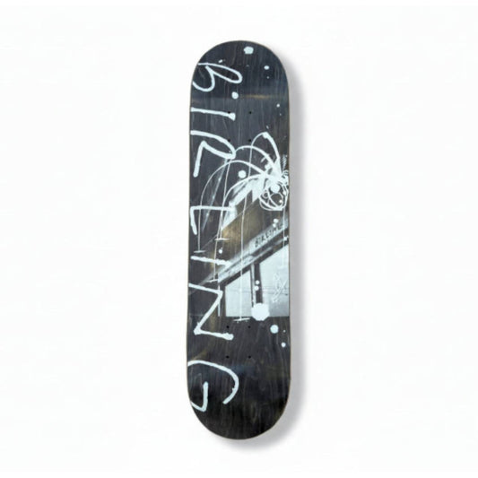 Birling - Shop Maman Deck