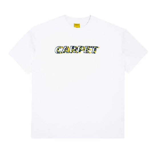 Carpet - Misprint T