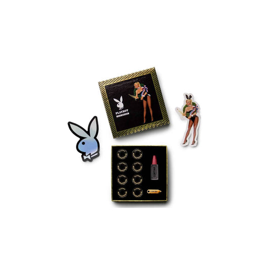Cortina - Kyle Walker Playboy Bearings
