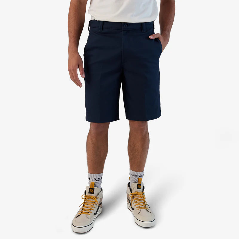 Dickies - 874 Pro Flex Work Short - Navy
