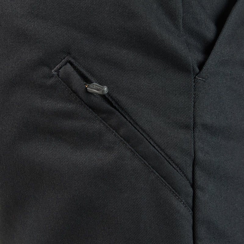 Dickies - 874 Pro Flex Work Short - Black