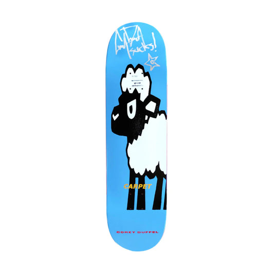 Carpet - Guest Pro - 8.25 & 8.5