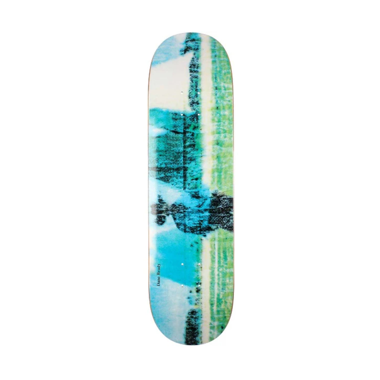 Polar - Texas - 8.375