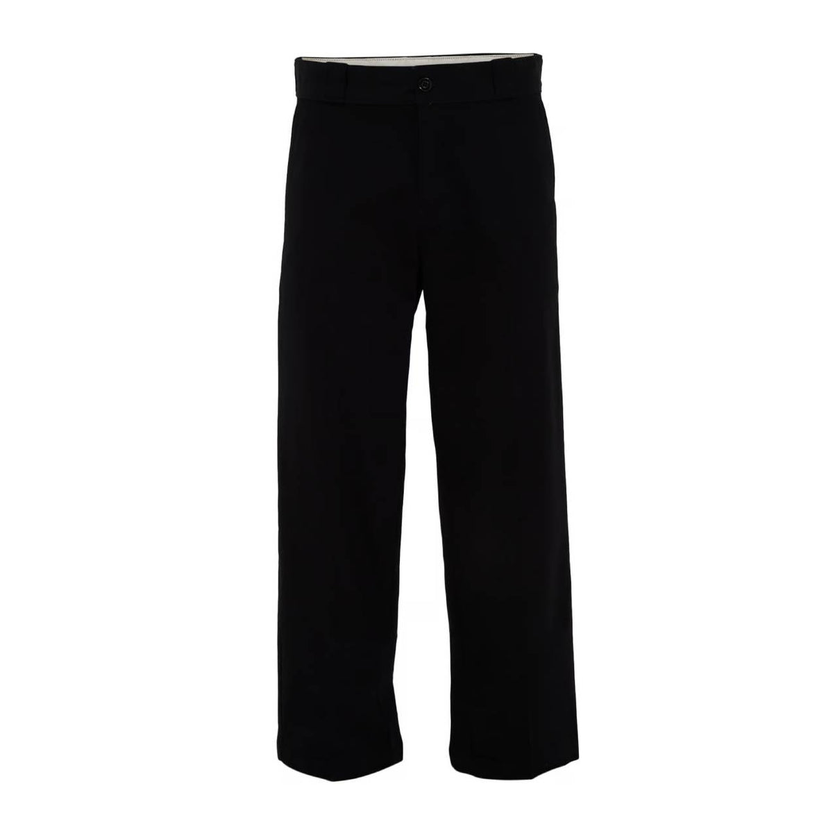 Dickies - 247 Loose Work Pant - Black