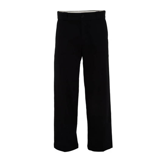 Dickies - 247 Loose Work Pant - Black