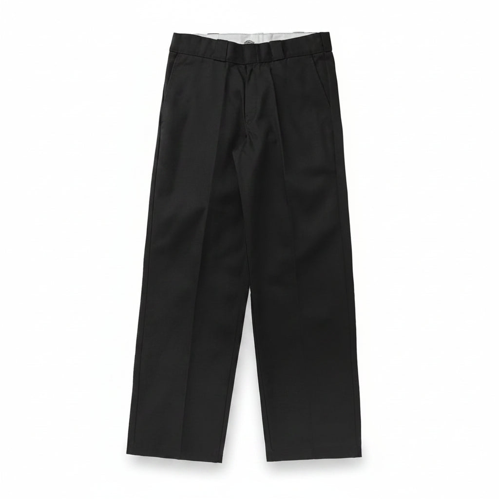 Dickies - 877 Loose Fit - Black