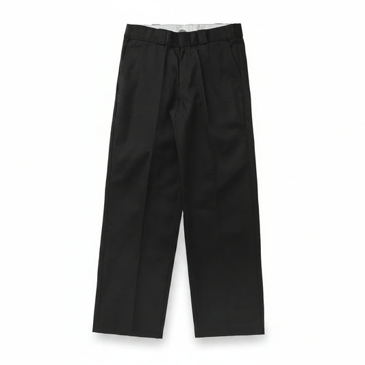 Dickies - 877 Loose Fit - Black