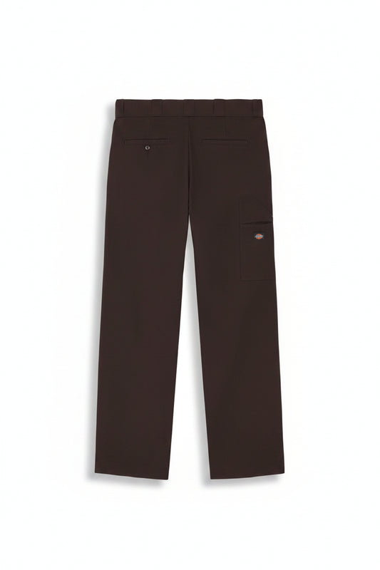 Dickies - 877 Loose Fit - Brown