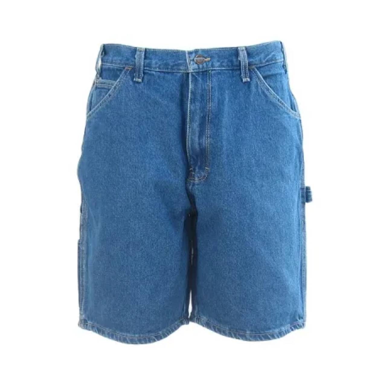 Dickies - Carpenter Short C15 - Indigo