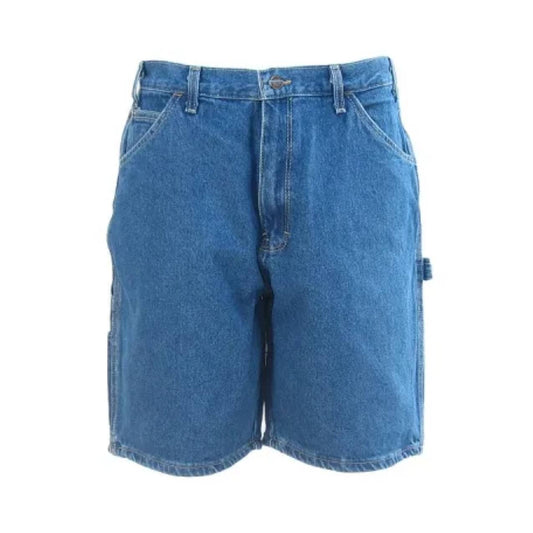 Dickies - Carpenter Short C15 - Indigo