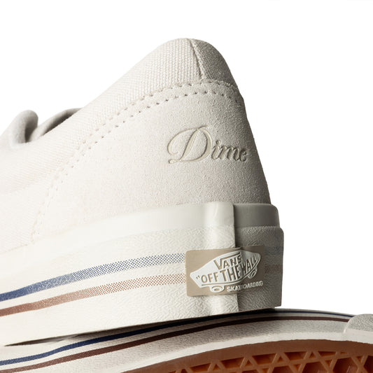 Vans - Dime Era Stub - Taupe
