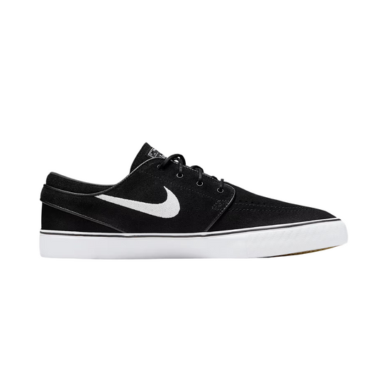 Nike SB - Zoom Janoski OG+ - Black/White