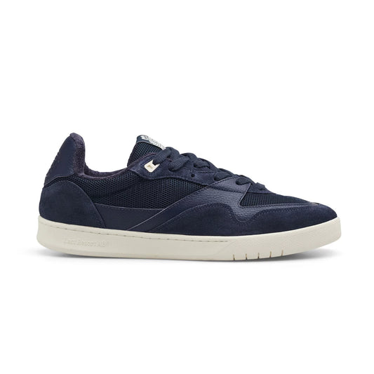 Last Resort AB - CM002 - Dark Navy/White