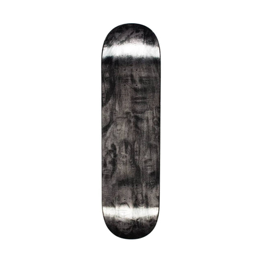 Hockey - Rodrigues Methoxy Deck - 8.5"