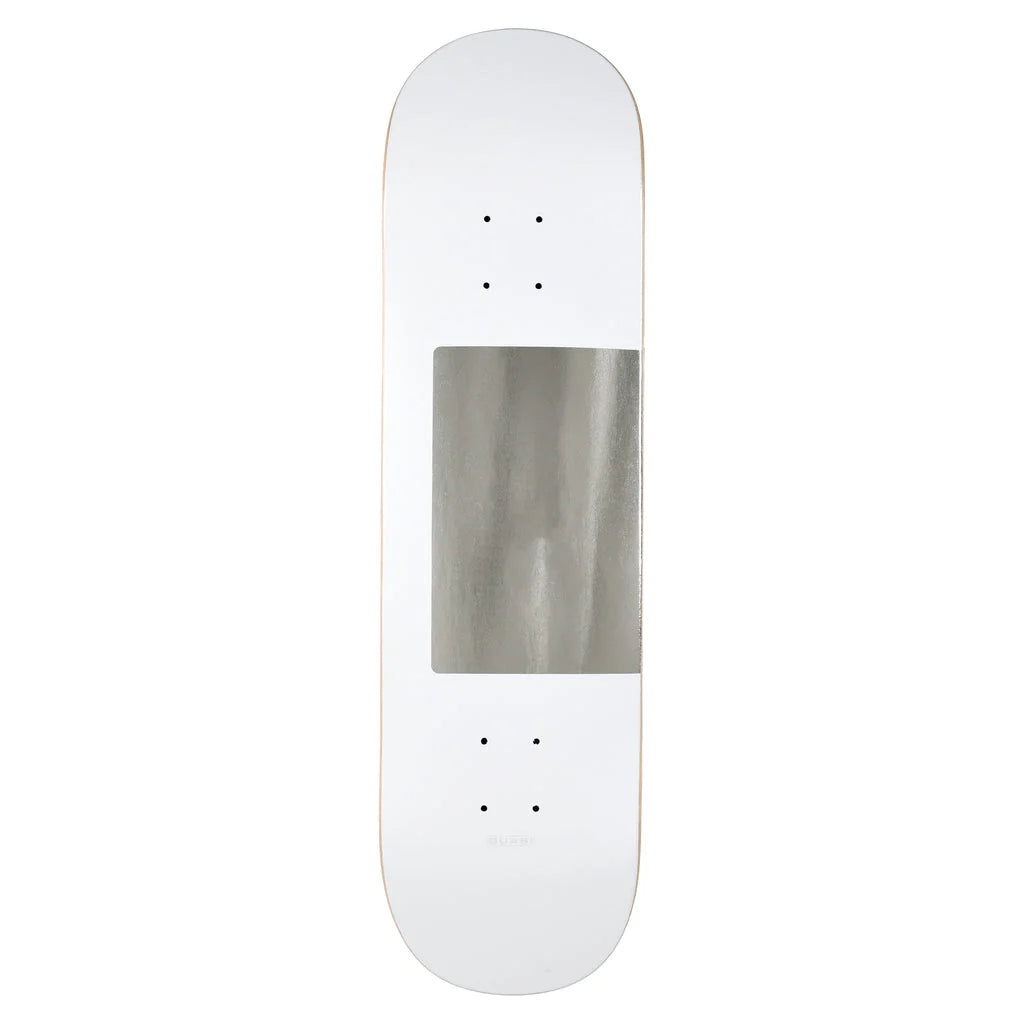 Quasi - Proto 1 - 8.25"