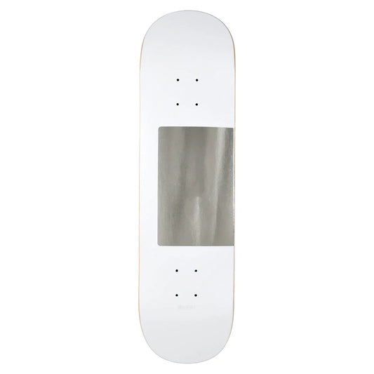 Quasi - Proto 1 - 8.25"